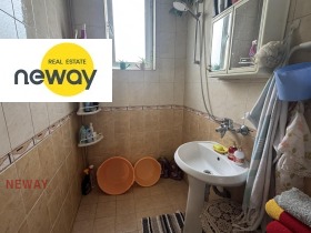 Продава ЕТАЖ ОТ КЪЩА | Imot.bg — малка снимка 13