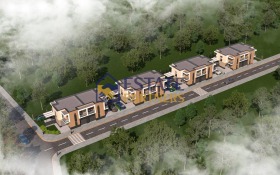 КЪЩА, 160 m2 - Holmes.bg КЪЩА, 160 m2