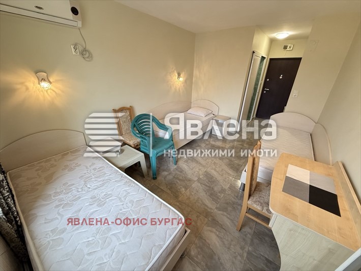 Продава 1-СТАЕН, област Бургас, к.к. Слънчев бряг • 32200 € / 62977.73 лв. • 78198822 1 — Holmes.bg Продава 1-СТАЕН, област Бургас, к.к. Слънчев бряг • 32200 € / 62977.73 лв. • 78198822 1