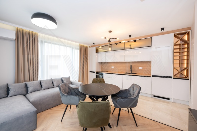 Продава 2-СТАЕН, град Пловдив, Христо Смирненски • 268305 € / 524758.97 лв. • 55648545 1 — Holmes.bg Продава 2-СТАЕН, град Пловдив, Христо Смирненски • 268305 € / 524758.97 лв. • 55648545 1