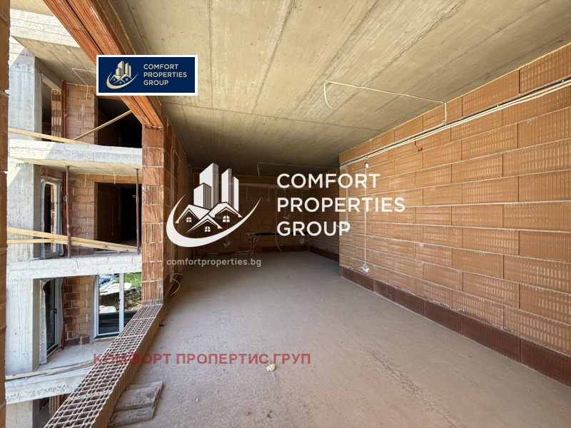 Продава 3-СТАЕН, град София, Малинова долина • 243708 € / 476651.42 лв. • 68202539 1 — Holmes.bg Продава 3-СТАЕН, град София, Малинова долина • 243708 € / 476651.42 лв. • 68202539 1