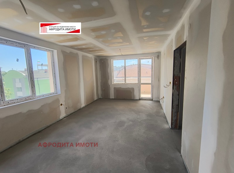 Продава 3-СТАЕН, град Стара Загора, Железник - изток • 118000 € • 56007705 1 — Holmes.bg Продава 3-СТАЕН, град Стара Загора, Железник - изток • 118000 € • 56007705 1