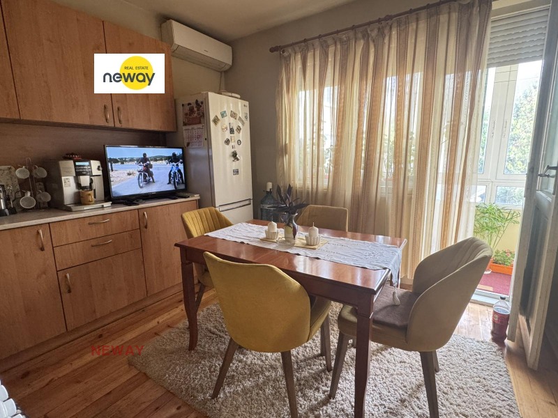 Продава ЕТАЖ ОТ КЪЩА, град Плевен, Мара Денчева • 145000 € / 283595.35 лв. • 55690351 1 — Holmes.bg Продава ЕТАЖ ОТ КЪЩА, град Плевен, Мара Денчева • 145000 € / 283595.35 лв. • 55690351 1