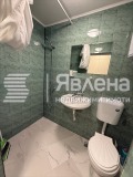 Продава 1-СТАЕН, област Бургас, к.к. Слънчев бряг • 32200 € / 62977.73 лв. • 78198822 6 — Holmes.bg Продава 1-СТАЕН, област Бургас, к.к. Слънчев бряг • 32200 € / 62977.73 лв. • 78198822 6