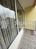 Продава 1-СТАЕН, област Бургас, к.к. Слънчев бряг • 32200 € / 62977.73 лв. • 78198822 4 — Holmes.bg Продава 1-СТАЕН, област Бургас, к.к. Слънчев бряг • 32200 € / 62977.73 лв. • 78198822 4