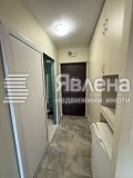 Продава 1-СТАЕН, област Бургас, к.к. Слънчев бряг • 32200 € / 62977.73 лв. • 78198822 3 — Holmes.bg Продава 1-СТАЕН, област Бургас, к.к. Слънчев бряг • 32200 € / 62977.73 лв. • 78198822 3