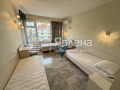 Продава 1-СТАЕН, област Бургас, к.к. Слънчев бряг • 32200 € / 62977.73 лв. • 78198822 2 — Holmes.bg Продава 1-СТАЕН, област Бургас, к.к. Слънчев бряг • 32200 € / 62977.73 лв. • 78198822 2