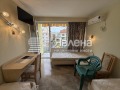 Продава 1-СТАЕН, област Бургас, к.к. Слънчев бряг • 32200 € / 62977.73 лв. • 78198822 11 — Holmes.bg Продава 1-СТАЕН, област Бургас, к.к. Слънчев бряг • 32200 € / 62977.73 лв. • 78198822 11