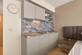 Продава 1-СТАЕН, град Варна, к.к. Златни пясъци • 72900 € / 142580.01 лв. • 25400005 10 — Holmes.bg Продава 1-СТАЕН, град Варна, к.к. Златни пясъци • 72900 € / 142580.01 лв. • 25400005 10