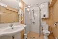 Продава 1-СТАЕН, град Варна, к.к. Златни пясъци • 72900 € / 142580.01 лв. • 25400005 16 — Holmes.bg Продава 1-СТАЕН, град Варна, к.к. Златни пясъци • 72900 € / 142580.01 лв. • 25400005 16