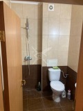 Продава 3-СТАЕН, област Бургас, к.к. Слънчев бряг • 115000 € / 224920.45 лв. • 62756905 4 — Holmes.bg Продава 3-СТАЕН, област Бургас, к.к. Слънчев бряг • 115000 € / 224920.45 лв. • 62756905 4