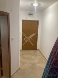 Продава 3-СТАЕН, област Бургас, к.к. Слънчев бряг • 115000 € / 224920.45 лв. • 62756905 3 — Holmes.bg Продава 3-СТАЕН, област Бургас, к.к. Слънчев бряг • 115000 € / 224920.45 лв. • 62756905 3