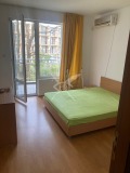 Продава 3-СТАЕН, област Бургас, к.к. Слънчев бряг • 115000 € / 224920.45 лв. • 62756905 5 — Holmes.bg Продава 3-СТАЕН, област Бургас, к.к. Слънчев бряг • 115000 € / 224920.45 лв. • 62756905 5