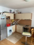 Продава 3-СТАЕН, област Бургас, к.к. Слънчев бряг • 115000 € / 224920.45 лв. • 62756905 8 — Holmes.bg Продава 3-СТАЕН, област Бургас, к.к. Слънчев бряг • 115000 € / 224920.45 лв. • 62756905 8
