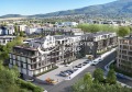 Продава 3-СТАЕН, град София, Малинова долина • 243708 € / 476651.42 лв. • 68202539 17 — Holmes.bg Продава 3-СТАЕН, град София, Малинова долина • 243708 € / 476651.42 лв. • 68202539 17