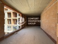 Продава 3-СТАЕН, град София, Малинова долина • 243708 € / 476651.42 лв. • 68202539 3 — Holmes.bg Продава 3-СТАЕН, град София, Малинова долина • 243708 € / 476651.42 лв. • 68202539 3