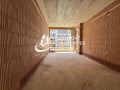Продава 3-СТАЕН, град София, Малинова долина • 243708 € / 476651.42 лв. • 68202539 11 — Holmes.bg Продава 3-СТАЕН, град София, Малинова долина • 243708 € / 476651.42 лв. • 68202539 11