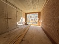 Продава 3-СТАЕН, град София, Малинова долина • 243708 € / 476651.42 лв. • 68202539 12 — Holmes.bg Продава 3-СТАЕН, град София, Малинова долина • 243708 € / 476651.42 лв. • 68202539 12