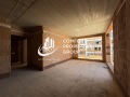Продава 3-СТАЕН, град София, Малинова долина • 243708 € / 476651.42 лв. • 68202539 5 — Holmes.bg Продава 3-СТАЕН, град София, Малинова долина • 243708 € / 476651.42 лв. • 68202539 5