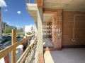 Продава 3-СТАЕН, град София, Малинова долина • 243708 € / 476651.42 лв. • 68202539 10 — Holmes.bg Продава 3-СТАЕН, град София, Малинова долина • 243708 € / 476651.42 лв. • 68202539 10