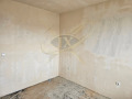 Продава 3-стаен град Бургас , Меден рудник - зона А , 108 кв.м | 81373550 — Imoti.com Продава 3-стаен град Бургас , Меден рудник - зона А , 108 кв.м | 81373550