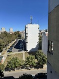 Продава МНОГОСТАЕН, град Бургас, Възраждане • 165000 € • 26982264 7 — Holmes.bg Продава МНОГОСТАЕН, град Бургас, Възраждане • 165000 € • 26982264 7