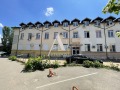 Продава Офис град София , Летище София , 47 кв.м | 92967657 — Imoti.com Продава Офис град София , Летище София , 47 кв.м | 92967657