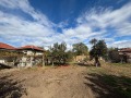 Продава КЪЩА, област Пловдив, с. Горни Домлян • 60000 € • 31108886 3 — Holmes.bg Продава КЪЩА, област Пловдив, с. Горни Домлян • 60000 € • 31108886 3
