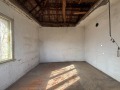 Продава КЪЩА, област Пловдив, с. Горни Домлян • 60000 € • 31108886 10 — Holmes.bg Продава КЪЩА, област Пловдив, с. Горни Домлян • 60000 € • 31108886 10