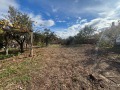 Продава КЪЩА, област Пловдив, с. Горни Домлян • 60000 € • 31108886 6 — Holmes.bg Продава КЪЩА, област Пловдив, с. Горни Домлян • 60000 € • 31108886 6