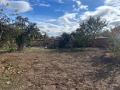 Продава КЪЩА, област Пловдив, с. Горни Домлян • 60000 € • 31108886 12 — Holmes.bg Продава КЪЩА, област Пловдив, с. Горни Домлян • 60000 € • 31108886 12