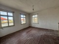 Продава КЪЩА, област Пловдив, с. Горни Домлян • 60000 € • 31108886 4 — Holmes.bg Продава КЪЩА, област Пловдив, с. Горни Домлян • 60000 € • 31108886 4