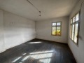 Продава КЪЩА, област Пловдив, с. Горни Домлян • 60000 € • 31108886 7 — Holmes.bg Продава КЪЩА, област Пловдив, с. Горни Домлян • 60000 € • 31108886 7