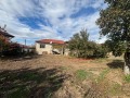 Продава КЪЩА, област Пловдив, с. Горни Домлян • 60000 € • 31108886 2 — Holmes.bg Продава КЪЩА, област Пловдив, с. Горни Домлян • 60000 € • 31108886 2
