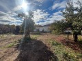 Продава КЪЩА, област Пловдив, с. Горни Домлян • 60000 € • 31108886 15 — Holmes.bg Продава КЪЩА, област Пловдив, с. Горни Домлян • 60000 € • 31108886 15