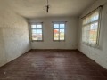 Продава КЪЩА, област Пловдив, с. Горни Домлян • 60000 € • 31108886 8 — Holmes.bg Продава КЪЩА, област Пловдив, с. Горни Домлян • 60000 € • 31108886 8
