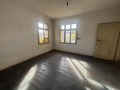 Продава КЪЩА, област Пловдив, с. Горни Домлян • 60000 € • 31108886 5 — Holmes.bg Продава КЪЩА, област Пловдив, с. Горни Домлян • 60000 € • 31108886 5