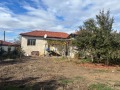 Продава КЪЩА, област Пловдив, с. Горни Домлян • 60000 € • 31108886 11 — Holmes.bg Продава КЪЩА, област Пловдив, с. Горни Домлян • 60000 € • 31108886 11