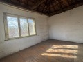 Продава КЪЩА, област Пловдив, с. Горни Домлян • 60000 € • 31108886 9 — Holmes.bg Продава КЪЩА, област Пловдив, с. Горни Домлян • 60000 € • 31108886 9