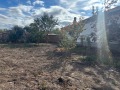 Продава КЪЩА, област Пловдив, с. Горни Домлян • 60000 € • 31108886 13 — Holmes.bg Продава КЪЩА, област Пловдив, с. Горни Домлян • 60000 € • 31108886 13