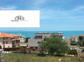 2-СТАЕН, 73 m2 - Holmes.bg 2-СТАЕН, 73 m2