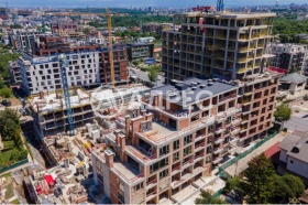 2-СТАЕН, 65 m2 - Holmes.bg 2-СТАЕН, 65 m2