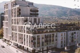 2-СТАЕН, 65 m2 - Holmes.bg 2-СТАЕН, 65 m2
