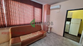 Продава 2-СТАЕН | Imot.bg — малка снимка 4