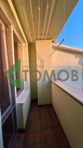 Продава 2-СТАЕН | Imot.bg — малка снимка 10