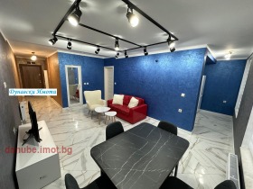 2-СТАЕН, 70 m2 - Holmes.bg 2-СТАЕН, 70 m2