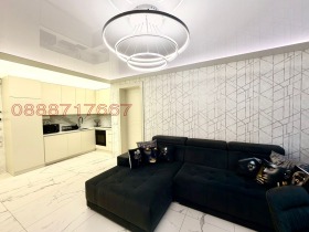 3-СТАЕН, 91 m2 - Holmes.bg 3-СТАЕН, 91 m2