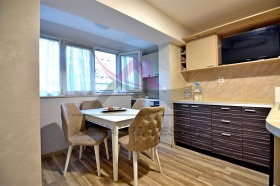 3-СТАЕН, 62 m2 - Holmes.bg 3-СТАЕН, 62 m2