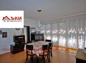 Продажба на имоти в гр. Бобошево, област Кюстендил - изображение 9 