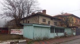 КЪЩА, 154 m2 - Holmes.bg КЪЩА, 154 m2